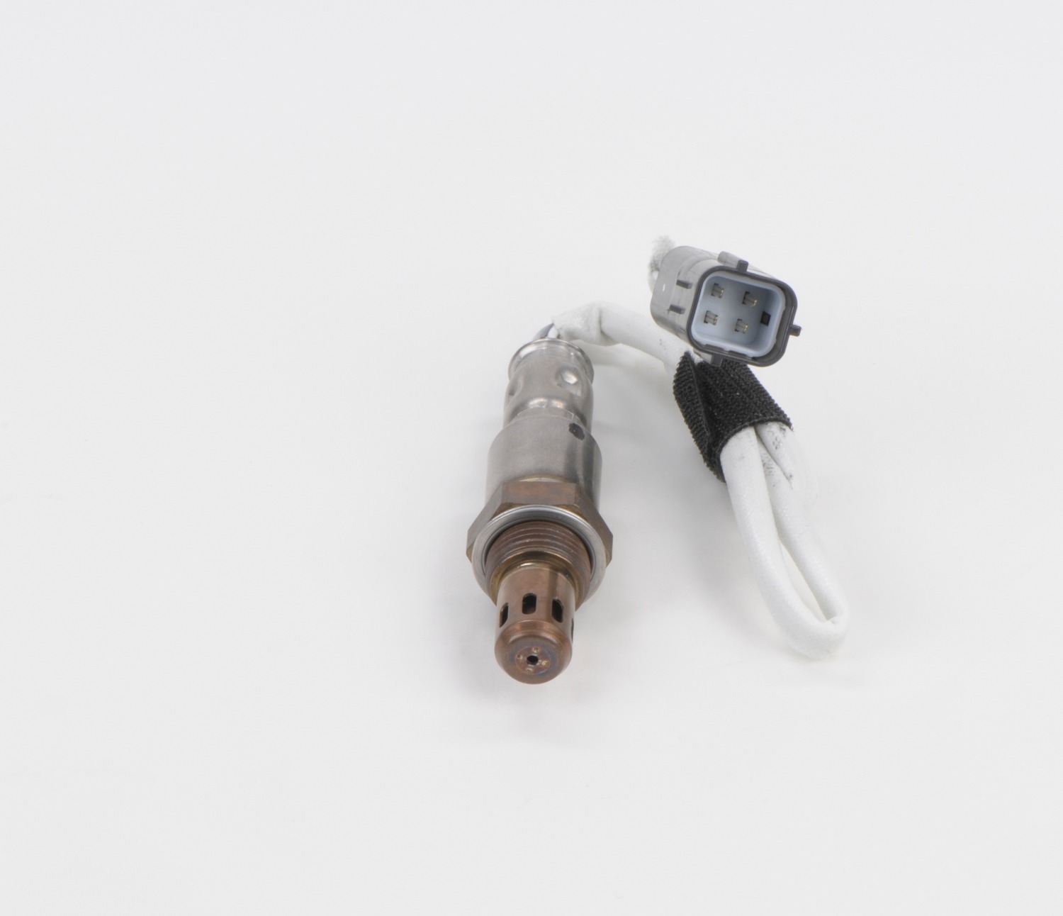 Bosch Oxygen Sensor P/N:15387