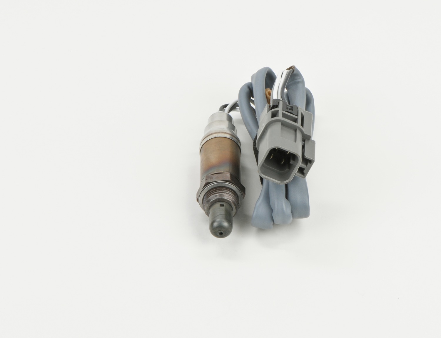 Bosch Oxygen Sensor P/N:13725