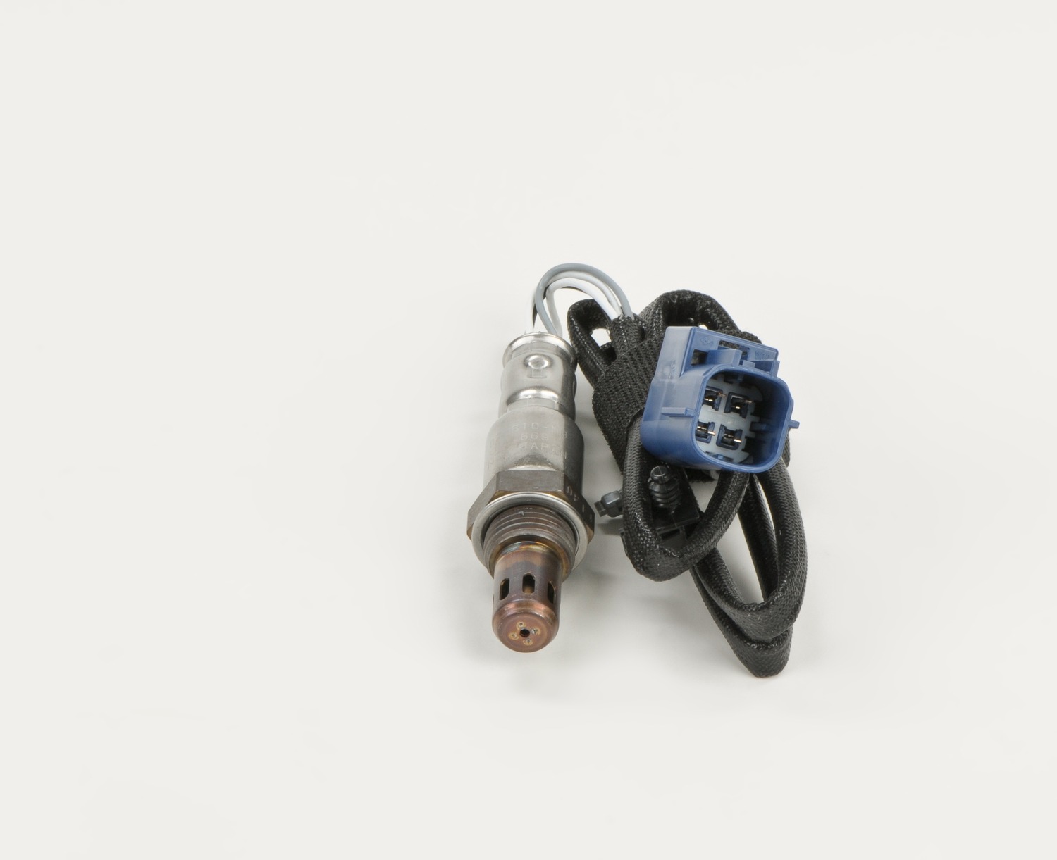 Bosch Oxygen Sensor P/N:15066