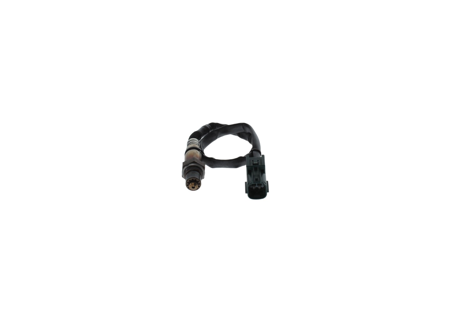 Bosch Oxygen Sensor P/N:16511