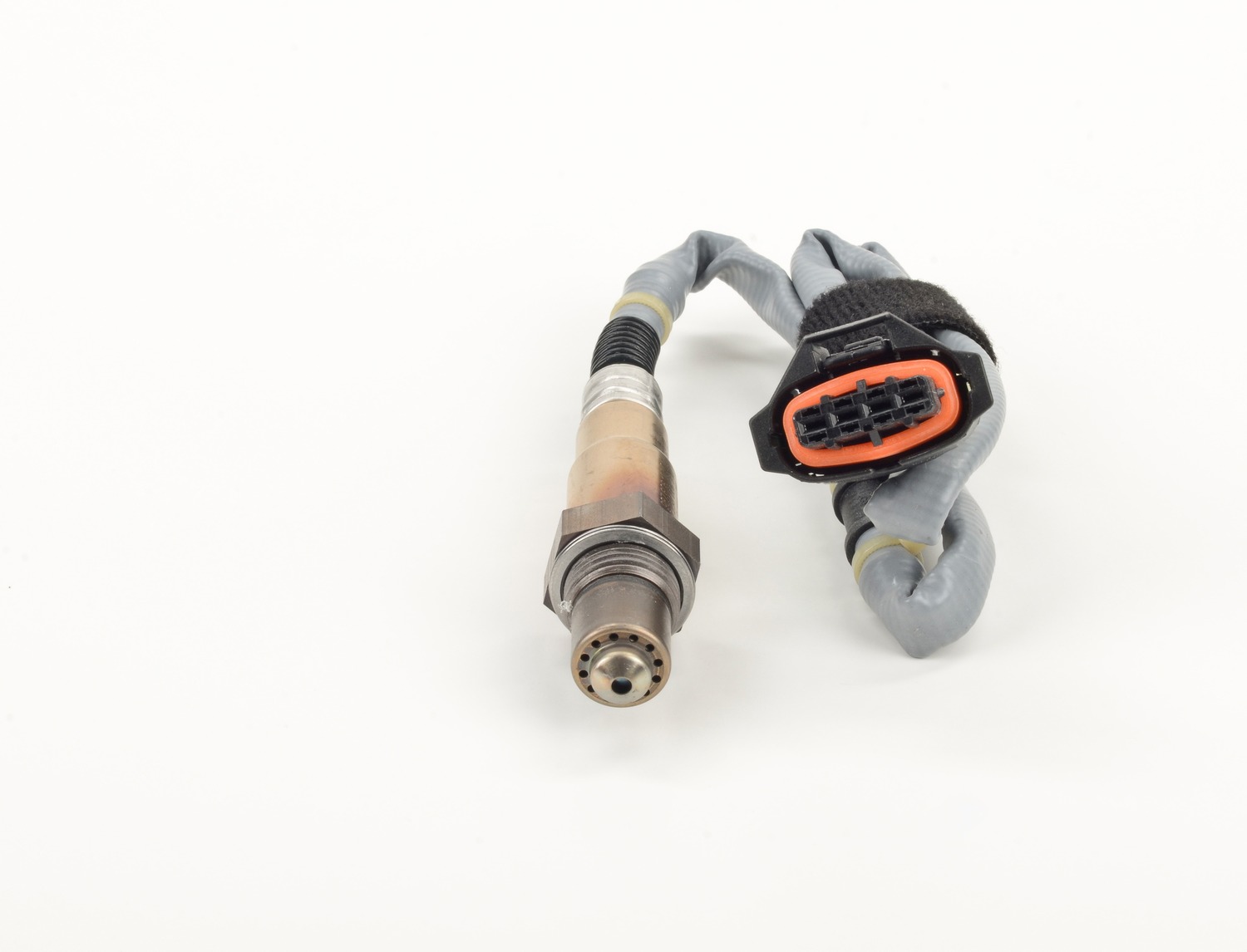 Bosch Oxygen Sensor P/N:16810