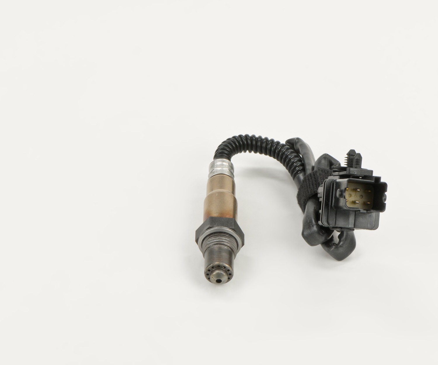 Bosch Oxygen Sensor P/N:17332