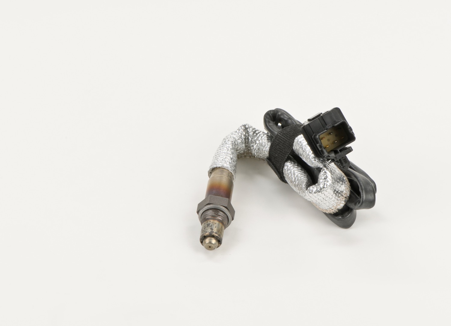 Bosch Oxygen Sensor P/N:17070