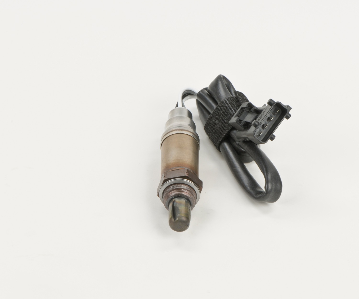 Bosch Oxygen Sensor P/N:15097