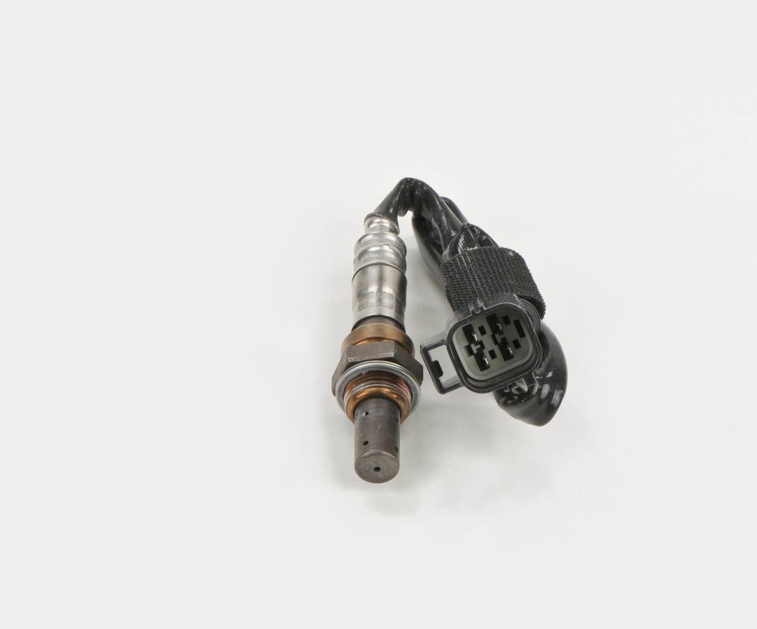 Bosch Oxygen Sensor P/N:15057