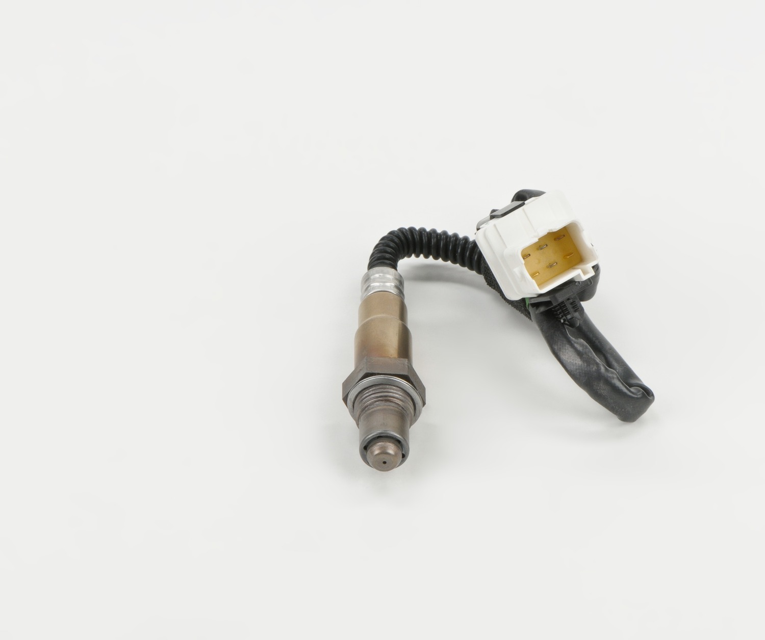 Bosch Oxygen Sensor P/N:17034