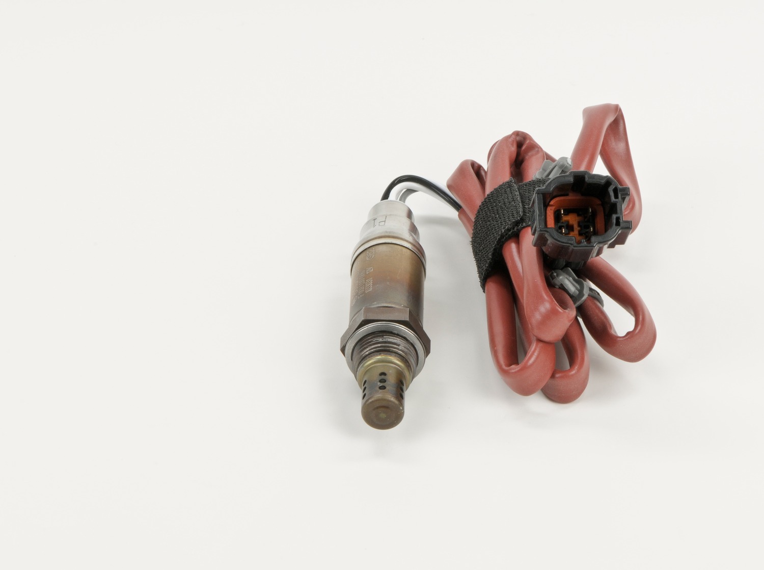 Bosch Oxygen Sensor P/N:18004