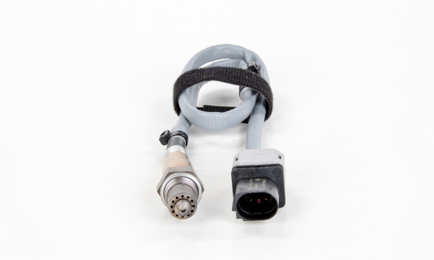 Bosch Oxygen Sensor P/N:17218
