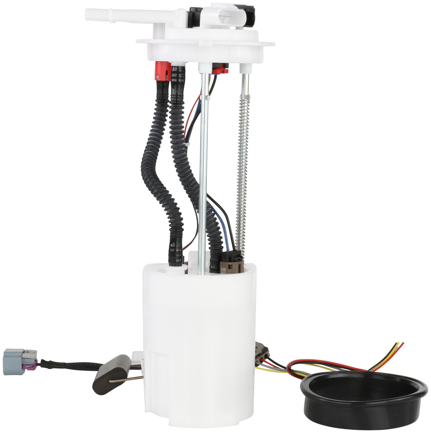 Bosch Fuel Pump Module Assembly P/N:67390
