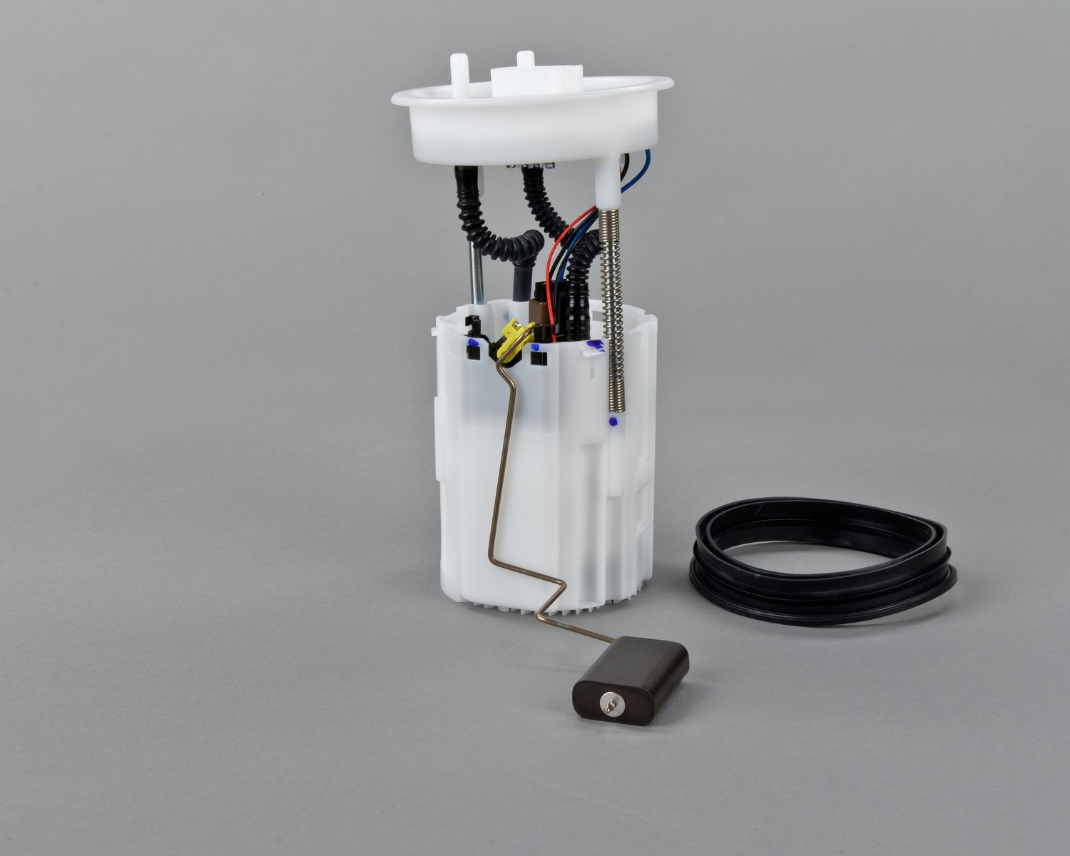 Bosch Fuel Pump Module Assembly P/N:69740