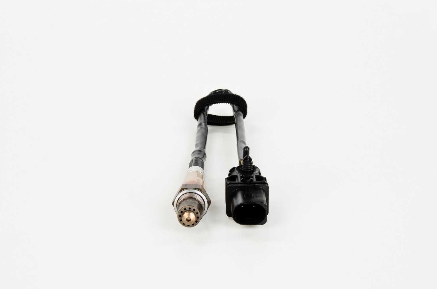 Bosch Oxygen Sensor P/N:17319
