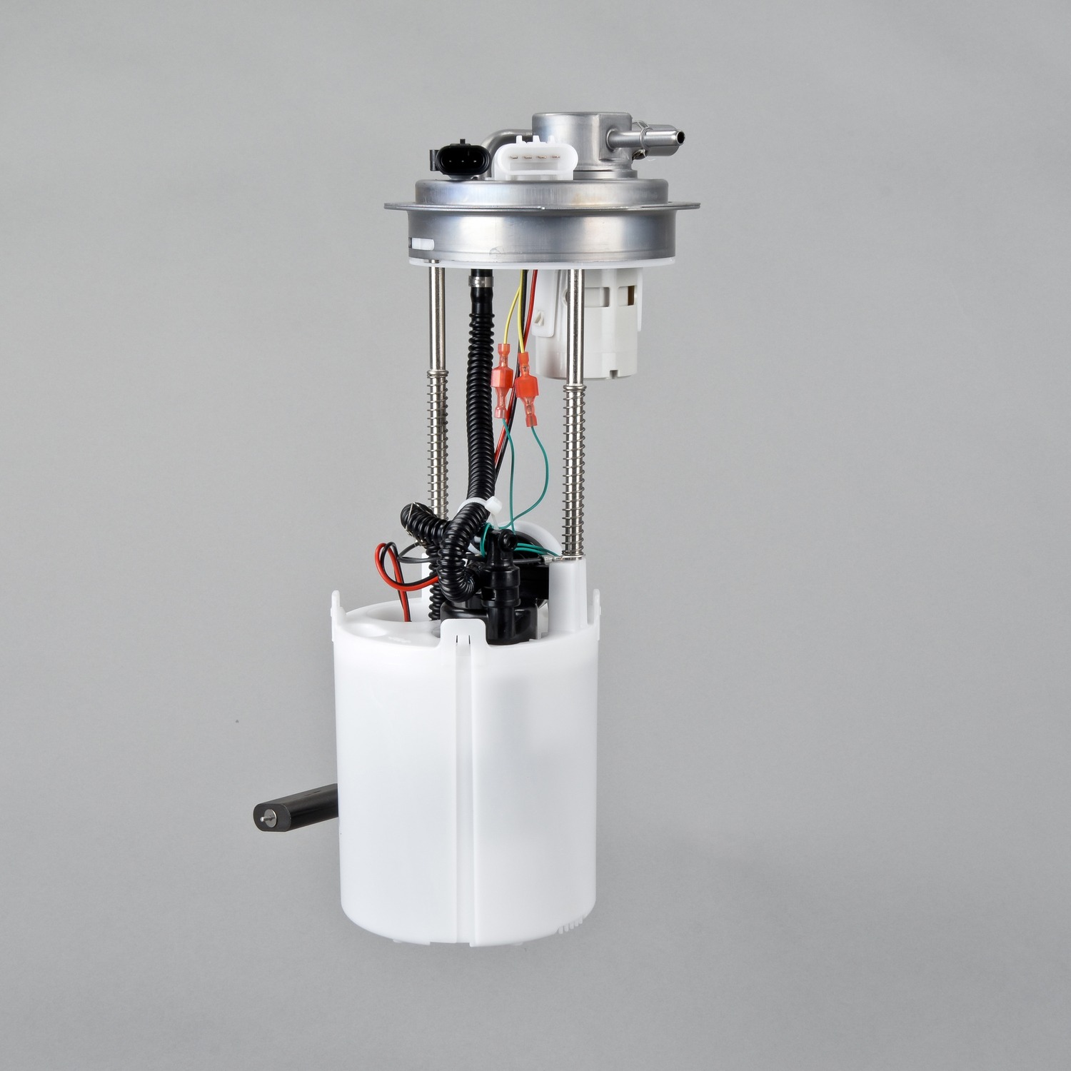 Bosch Fuel Pump Module Assembly P/N:66076