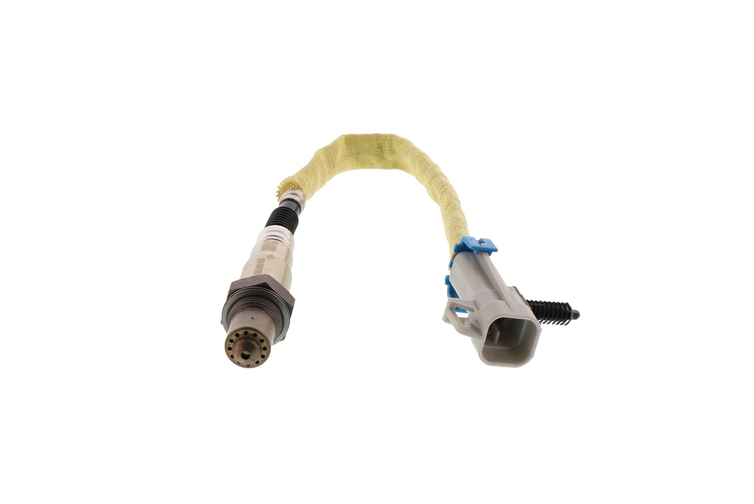 Bosch Oxygen Sensor P/N:16453