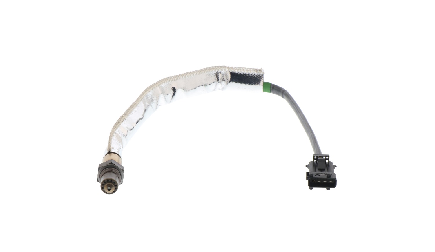 Bosch Oxygen Sensor P/N:16965