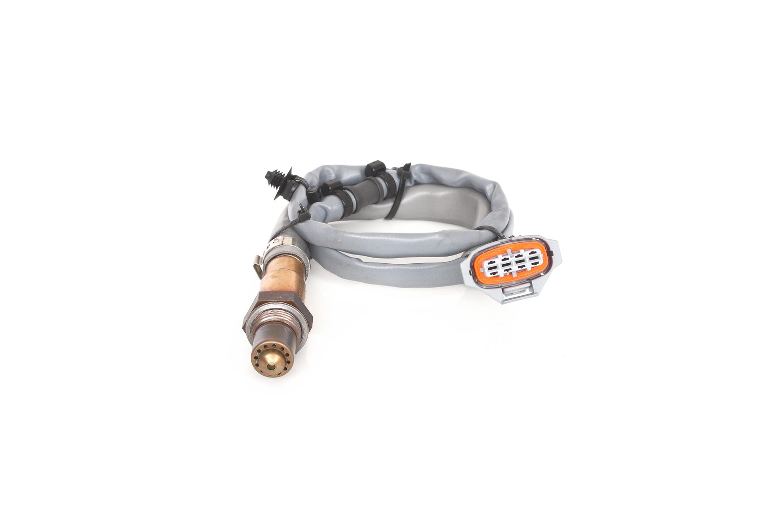 Bosch Oxygen Sensor P/N:16285