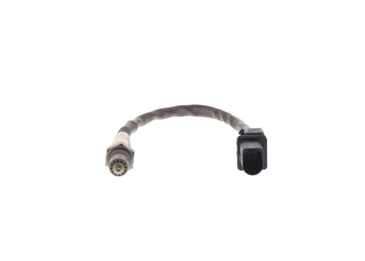 Bosch Oxygen Sensor P/N:17339