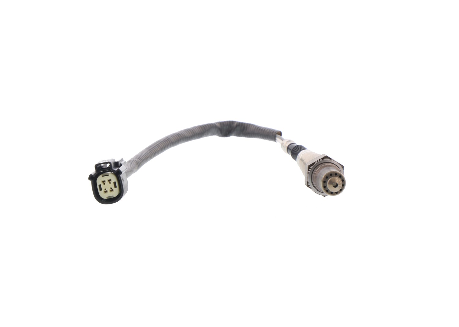Bosch Oxygen Sensor P/N:16745
