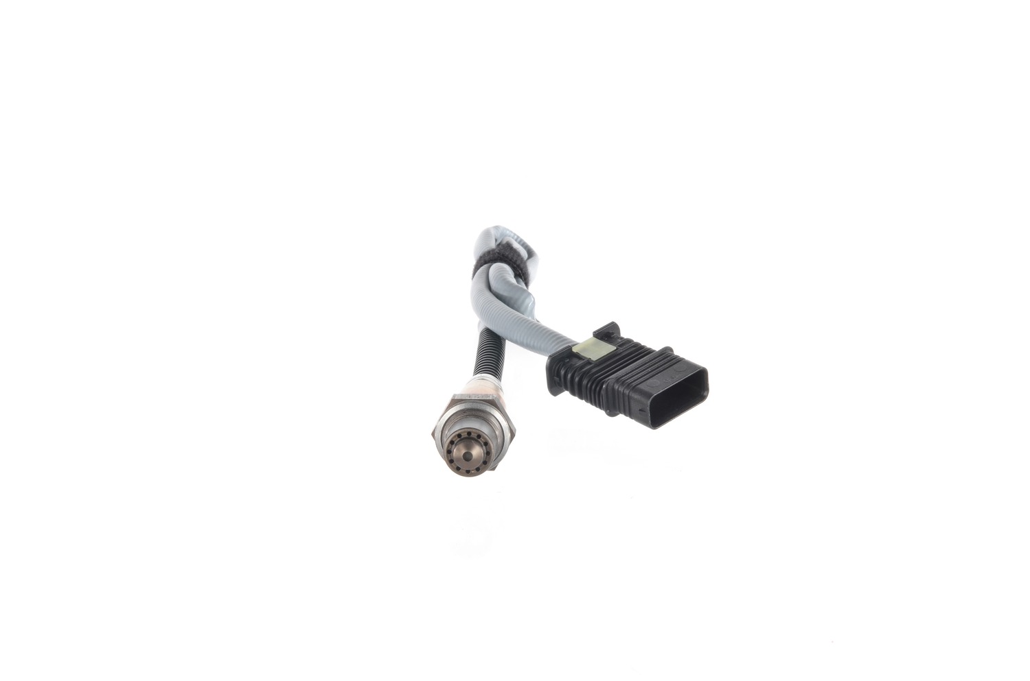 Bosch Oxygen Sensor P/N:16417