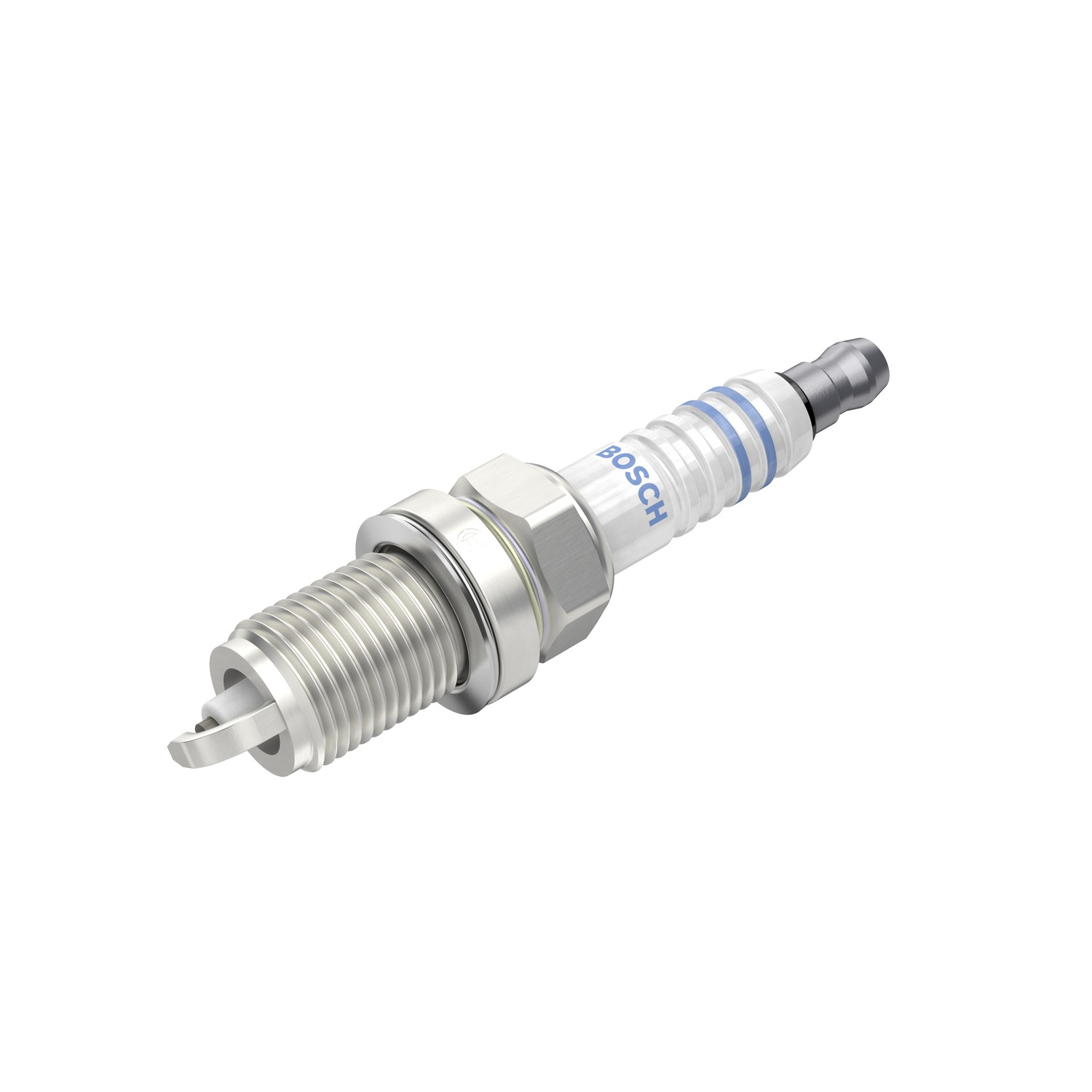 Bosch Spark Plug P/N:79015