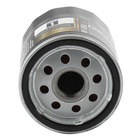 Mobil 1 Engine Oil Filter P/N:M1-103A