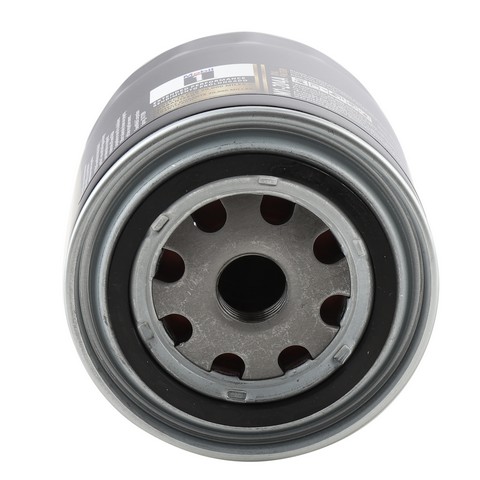 Mobil 1 Engine Oil Filter P/N:M1-204A