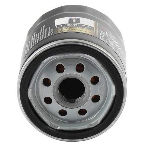 Mobil 1 Engine Oil Filter P/N:M1-104A