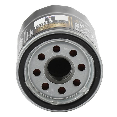 Mobil 1 Engine Oil Filter P/N:M1-108A
