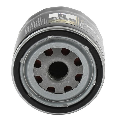 Mobil 1 Engine Oil Filter P/N:M1-111A