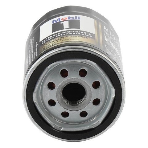 Mobil 1 Engine Oil Filter P/N:M1-208A