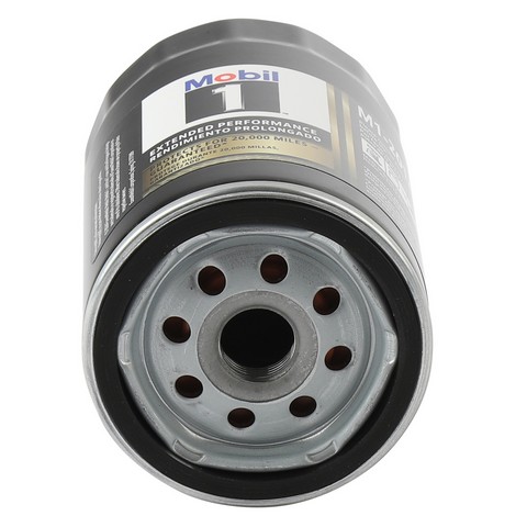 Mobil 1 Engine Oil Filter P/N:M1-201A