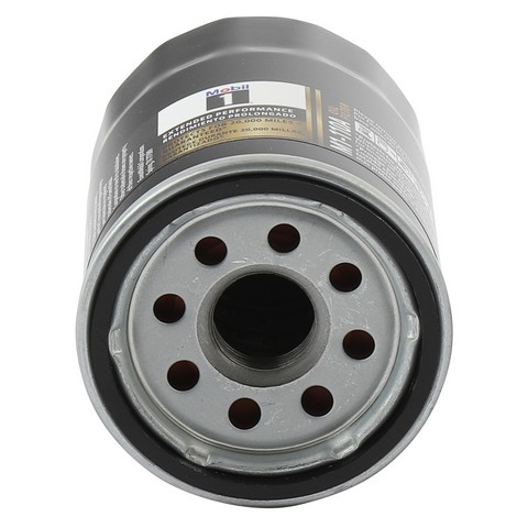 Mobil 1 Engine Oil Filter P/N:M1-110A