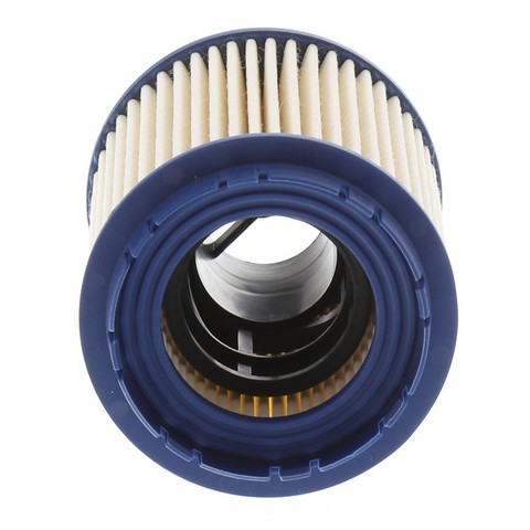 Mobil 1 Engine Oil Filter P/N:M1C-151A