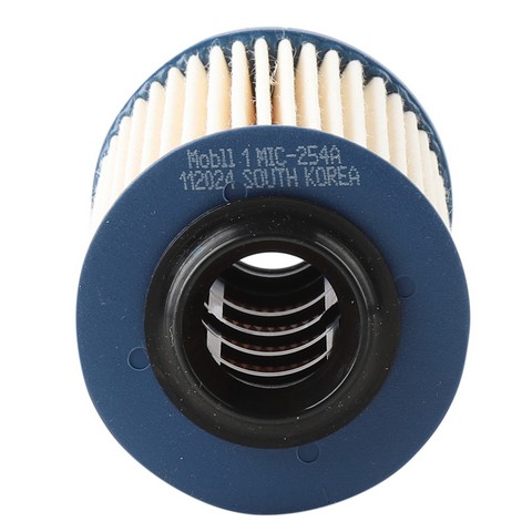 Mobil 1 Engine Oil Filter P/N:M1C-254A