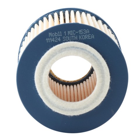 Mobil 1 Engine Oil Filter P/N:M1C-153A