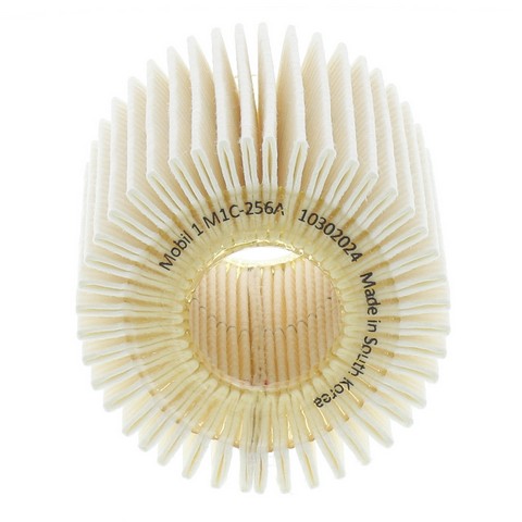 Mobil 1 Engine Oil Filter P/N:M1C-256A