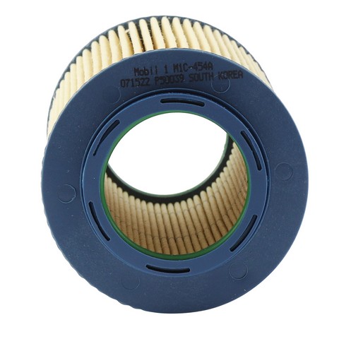 Mobil 1 Engine Oil Filter P/N:M1C-454A