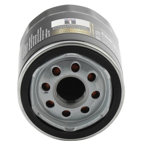 Mobil 1 Engine Oil Filter P/N:M1-113A