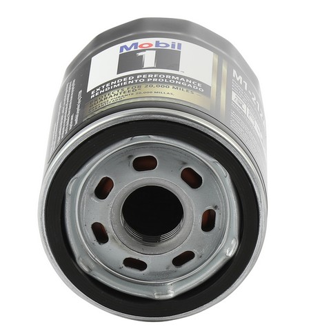 Mobil 1 Engine Oil Filter P/N:M1-212A