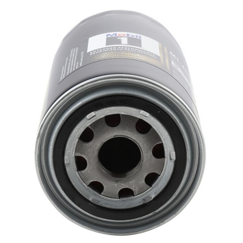 Mobil 1 Engine Oil Filter P/N:M1-405A