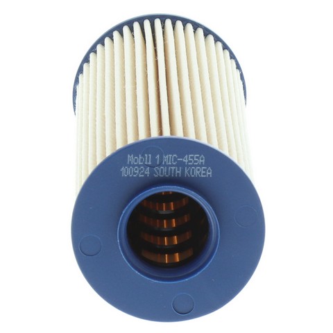 Mobil 1 Engine Oil Filter P/N:M1C-455A