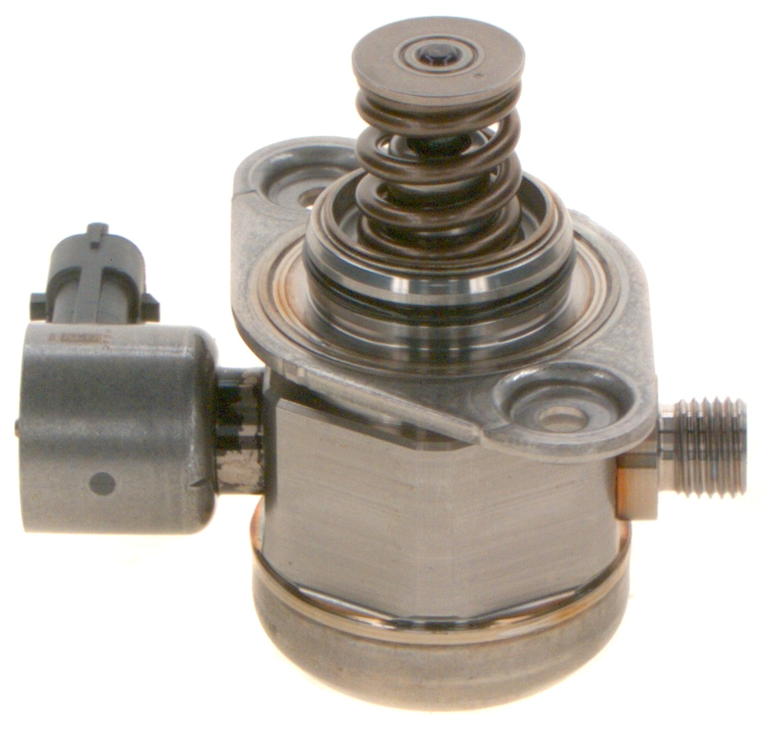 Bosch Direct Injection High Pressure Fuel Pump P/N:66807