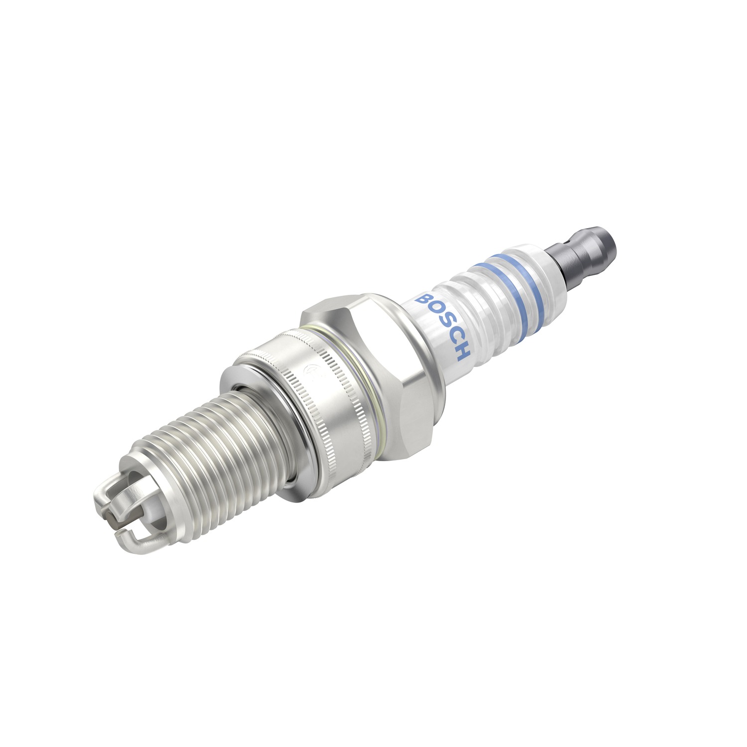 Bosch Spark Plug P/N:79022