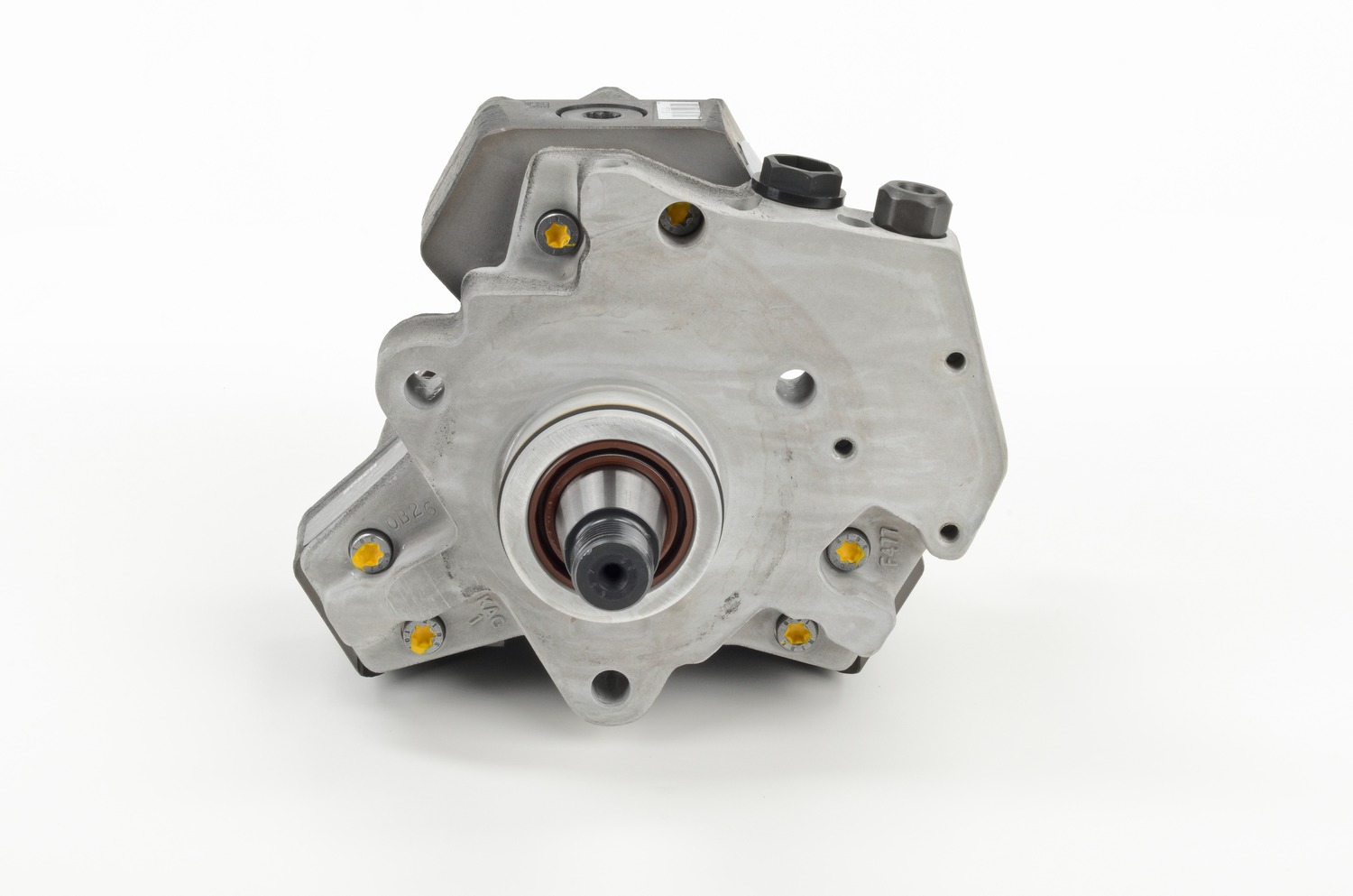 Bosch Diesel Fuel Injector Pump P/N:0986437304