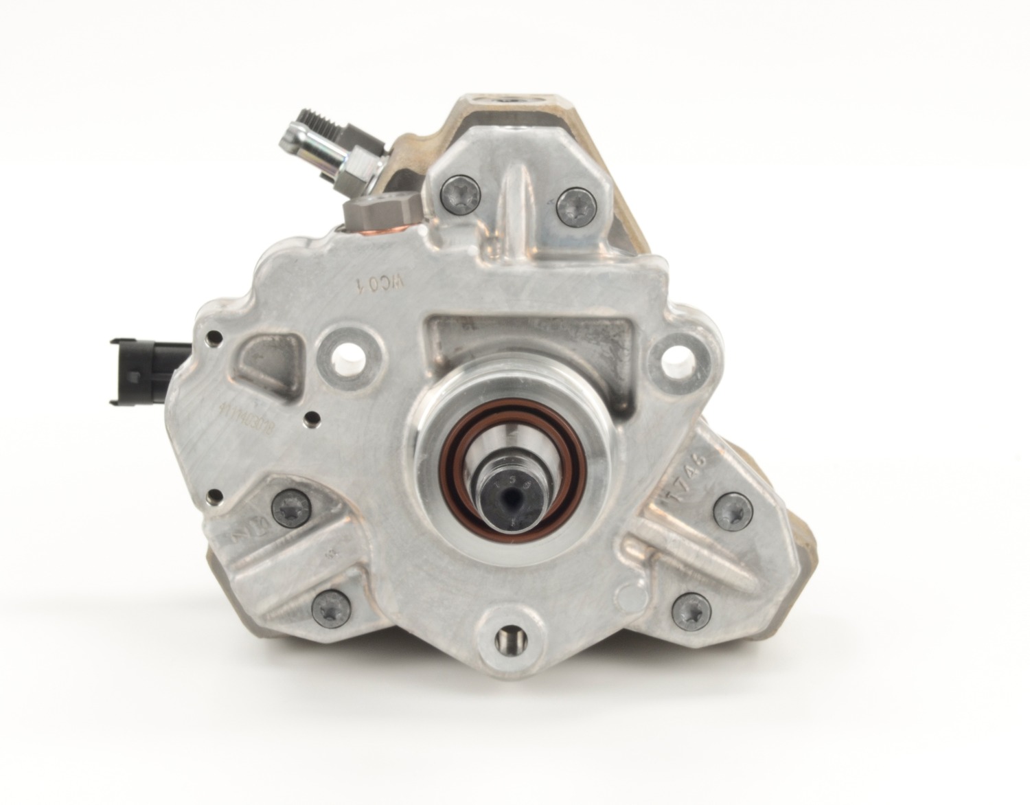 Bosch Diesel Fuel Injector Pump P/N:0986437332