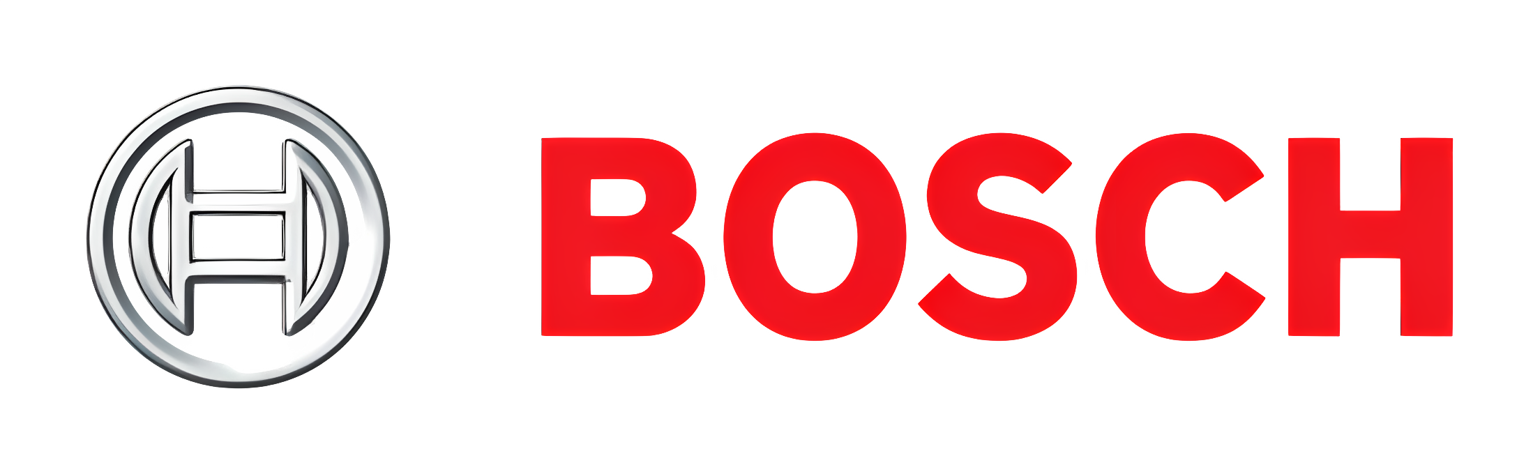 Bosch Fuel Pump Hanger Assembly P/N:67249
