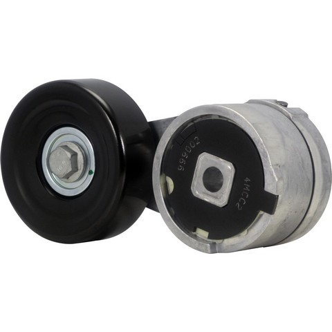 Continental Accessory Drive Belt Tensioner Assembly P/N:49208