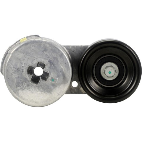 Continental Accessory Drive Belt Tensioner Assembly P/N:49243