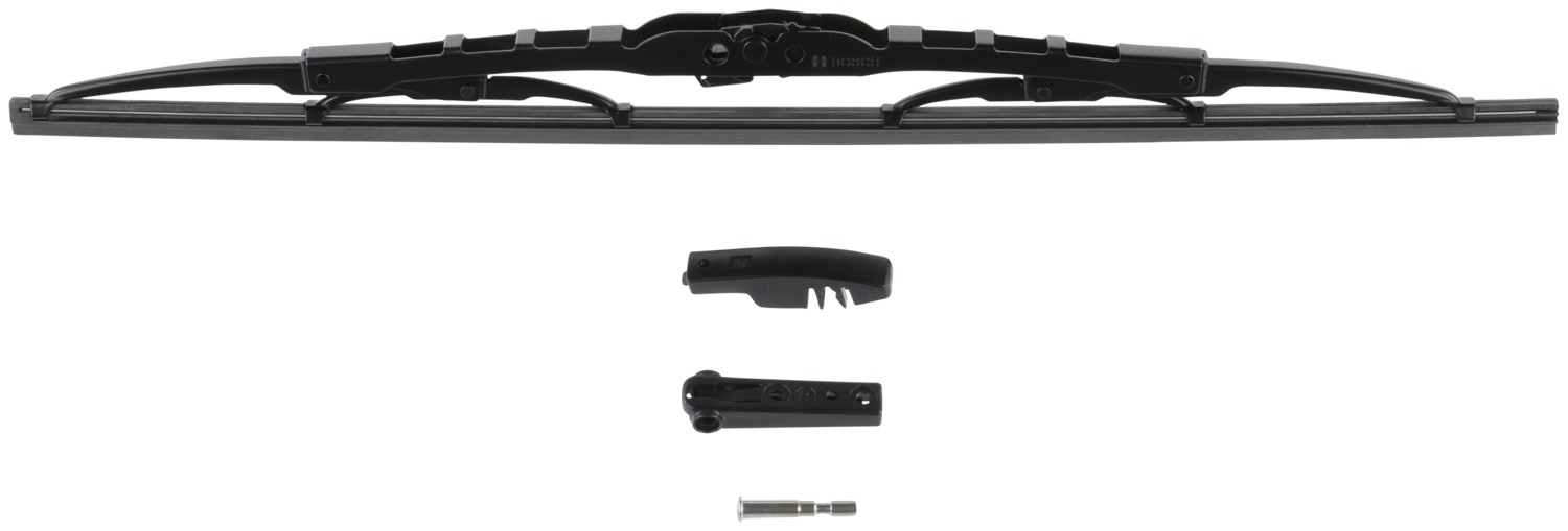 Bosch Wiper Blade P/N:40515