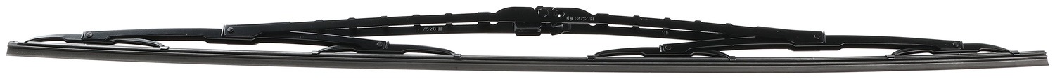 Bosch Wiper Blade P/N:40528