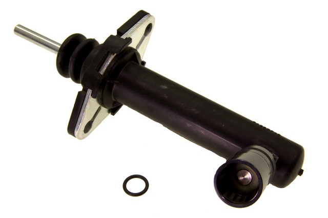 Sachs Clutch Slave Cylinder P/N:SH6329